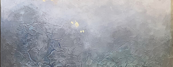 90dde22f-ebd8-4277-a70e-4e0e3ee36c68 90dde22f-ebd8-4277-a70e-4e0e3ee36c68