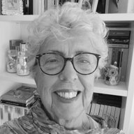 c99dc3b0-5de6-4213-bdc4-0dd93036bbcb