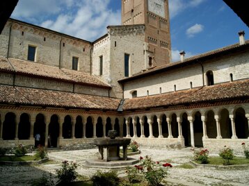 86ebaef1-361b-414f-9a39-bdbe1565fe84