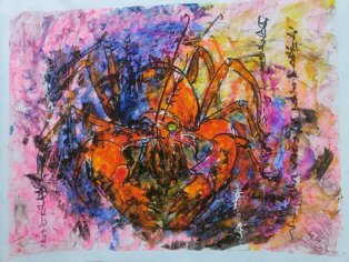 7273397d-44aa-4924-990a-9bb6ea166ac5 7273397d-44aa-4924-990a-9bb6ea166ac5