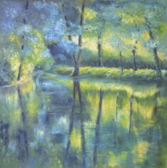 d715350d-3122-4c6d-80e1-d8dbe47fe1a1