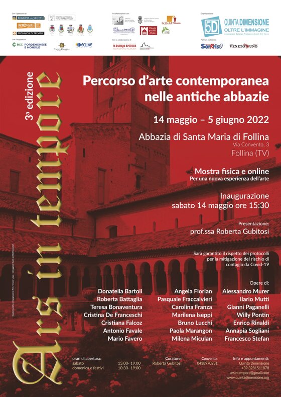 f0bd57cb-eb7d-4548-8cf1-a277aa52bb61 f0bd57cb-eb7d-4548-8cf1-a277aa52bb61