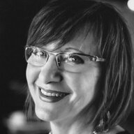 d0577c23-92eb-4bd1-8ab6-67b1d4b05b73