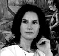 beef5863-2dae-49f1-8c1e-0320adac6a8e