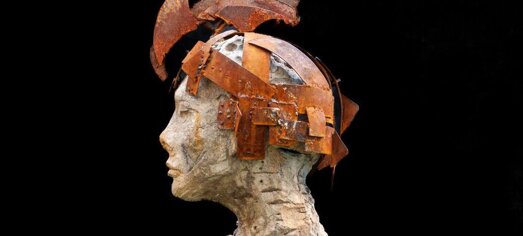 3693972b-7d44-4228-b0b8-094dd9c63686