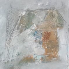 719e439a-5267-434f-aa67-d70783d43d99 719e439a-5267-434f-aa67-d70783d43d99