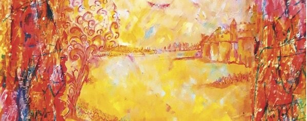 93d23627-e1fe-4c53-b65f-045568e8f984 93d23627-e1fe-4c53-b65f-045568e8f984