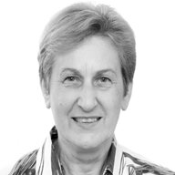 dee1481e-aabc-449e-a814-a873a508c74d