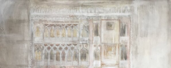 a1610f24-e7b0-49a4-9540-2757e64e1904 a1610f24-e7b0-49a4-9540-2757e64e1904