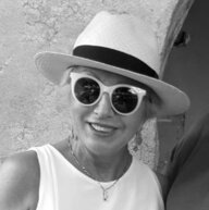 f8d72fe8-9268-4d8e-ac76-338b5dead1fc