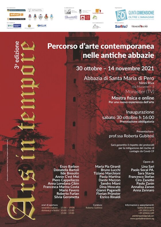 4c521210-b9df-491d-875d-ae1eafb7b135 4c521210-b9df-491d-875d-ae1eafb7b135