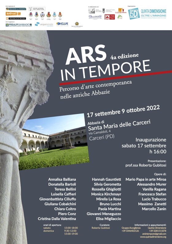 2d7ff293-db70-4e3b-8d97-93bb2cfc52ab 2d7ff293-db70-4e3b-8d97-93bb2cfc52ab