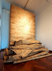 0c5464ca-3c91-41d4-bdf6-5ab1605c3bf9 0c5464ca-3c91-41d4-bdf6-5ab1605c3bf9