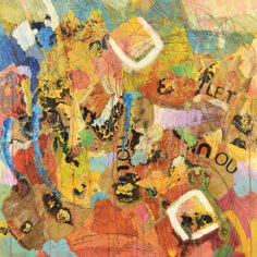 dd219f0e-2f08-48d0-8e4b-4e68b22c7364 dd219f0e-2f08-48d0-8e4b-4e68b22c7364