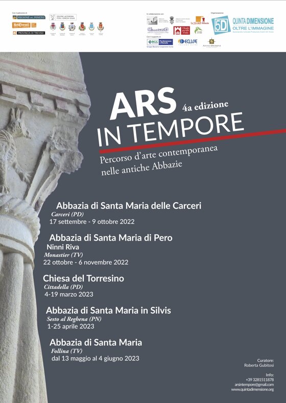 e7741d92-1eaa-4e61-8909-0a72af6800df