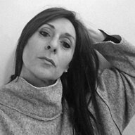 f52b8ea7-f3a4-44a9-8cb2-bb25ef37d89a