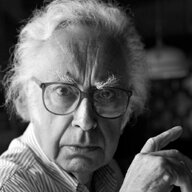 9fe84967-dba9-4fce-8c2c-e38019c51389