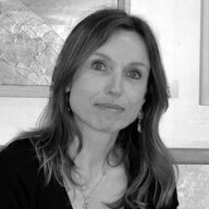 88fa8545-9e16-4ff5-82ed-28d8fc8d7b7d