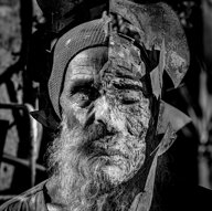 4c9fa493-5d17-4a5a-abcf-007e914ae7e8