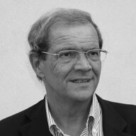 b8f128a1-e068-4858-884a-43ddb1e4d033