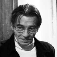 aebf6166-22f9-4a50-bb56-e9ac137dd246