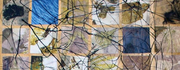 i miei giardini 35x80cm anno 2021 tecnica mista copia.jpeg