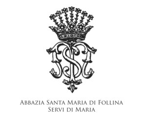 a76e3519-00f1-44c3-8e6e-001dfe762af1