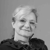 d0d8e421-f222-48a4-99cf-0a727a3e4e8c