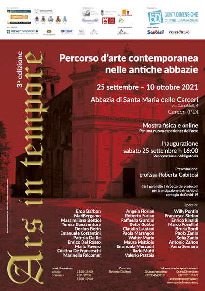 12bd0736-ab0b-48ac-8468-6b6f7f084d17 12bd0736-ab0b-48ac-8468-6b6f7f084d17