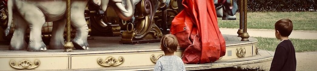 79700619-da82-4f29-ad18-b6e3d10de774 79700619-da82-4f29-ad18-b6e3d10de774