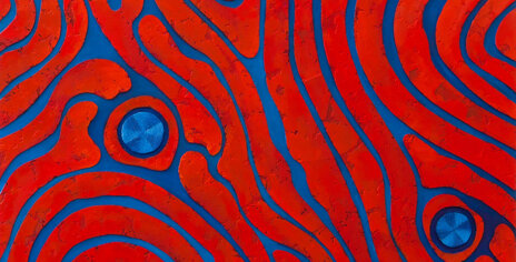 90d30e0d-3faf-41e5-bd7d-236acca3b8c9 90d30e0d-3faf-41e5-bd7d-236acca3b8c9