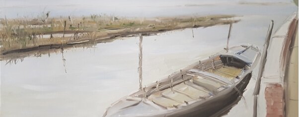 d36c69d2-fee5-4b4a-9352-778174cddfd5 d36c69d2-fee5-4b4a-9352-778174cddfd5