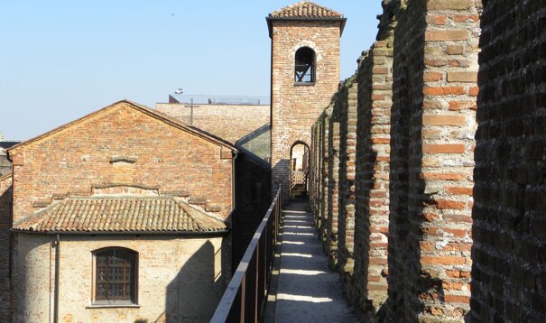 051afc4d-9b1a-4054-ba89-ae7d8c7e9c2e