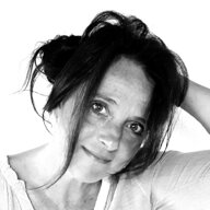 4d6054c7-2f36-4da8-ad63-621249b86f17