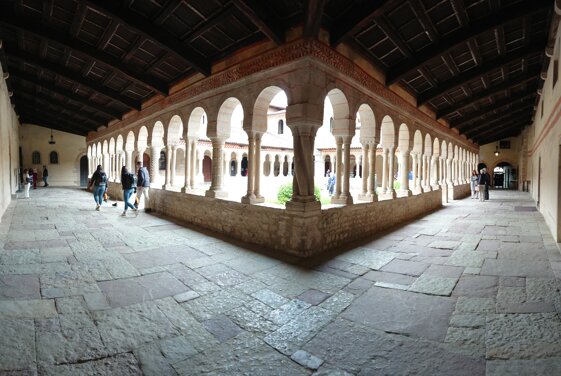 6683b39b-36d9-483a-8c75-e2cdc89a4e31