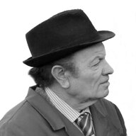 da7de903-2890-43cb-8530-7a4bf46d3189