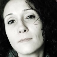 4fa45853-ce3b-4f2f-98c7-bf8a95f306d0