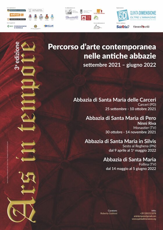 a6ce5563-2bd1-4511-aec5-3e979a762c11