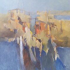 f4dcfb37-856a-4eea-97f2-a96a4ef55892