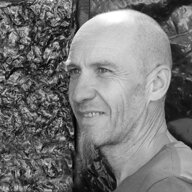 1f4496a0-69ed-4188-9571-e751b03b270e