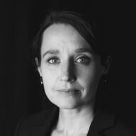 a7ac902a-4532-46c6-81a6-599ef3155b47