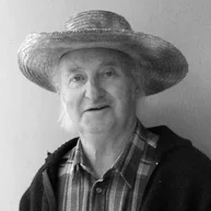 34a3b38c-497b-4935-9f44-9d9509537e0a