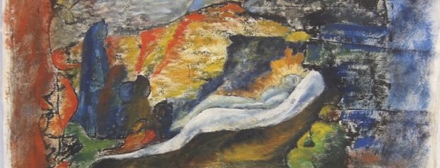 4ec7d086-c8e9-451b-a34c-421c516edcc9 4ec7d086-c8e9-451b-a34c-421c516edcc9