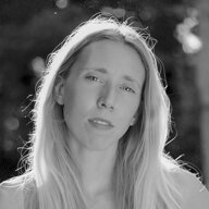 148cd076-abe0-45e1-9680-f32294d9ec36