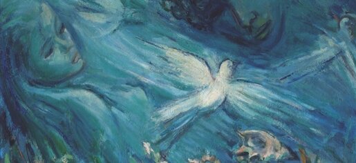 d42adcd4-adbd-45fa-8025-25c548a20e4c