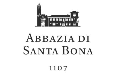 855139cf-f0ba-4dff-b4c1-474b76fc564f