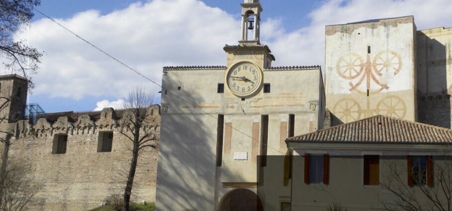 ba0abe81-feac-432e-a3f5-f30959539f10