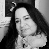 a9dffd6c-912a-4827-bb2e-d4ba113457cd