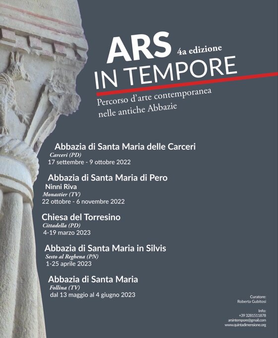 038c2ba9-d572-4ac9-afec-3e237ac7bea0 038c2ba9-d572-4ac9-afec-3e237ac7bea0