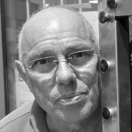 0d540f0e-7f22-4203-807d-4ed4159c083c